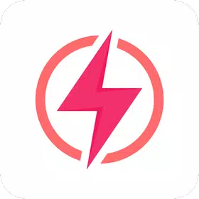 雷霆 内网